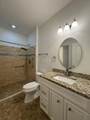 1300 Park West Boulevard - Photo 15