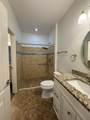 1300 Park West Boulevard - Photo 16