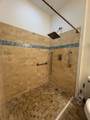 1300 Park West Boulevard - Photo 17