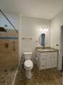 1300 Park West Boulevard - Photo 18