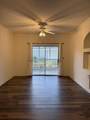 1300 Park West Boulevard - Photo 19