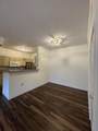 1300 Park West Boulevard - Photo 2