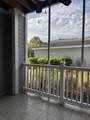 1300 Park West Boulevard - Photo 20