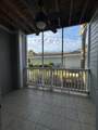1300 Park West Boulevard - Photo 21