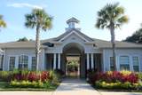 1300 Park West Boulevard - Photo 22