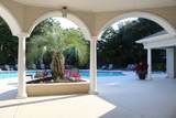 1300 Park West Boulevard - Photo 23