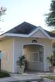 1300 Park West Boulevard - Photo 24