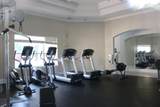 1300 Park West Boulevard - Photo 25