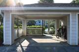 1300 Park West Boulevard - Photo 28