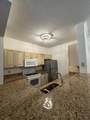 1300 Park West Boulevard - Photo 4