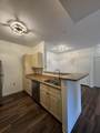 1300 Park West Boulevard - Photo 5