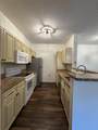 1300 Park West Boulevard - Photo 6