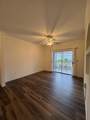 1300 Park West Boulevard - Photo 7