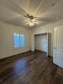 1300 Park West Boulevard - Photo 8