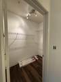 1300 Park West Boulevard - Photo 9