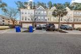 3467 Claremont Street - Photo 1