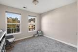 3467 Claremont Street - Photo 10