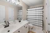 3467 Claremont Street - Photo 11