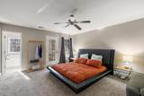 3467 Claremont Street - Photo 12