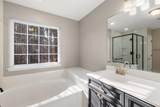 3467 Claremont Street - Photo 13