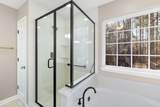 3467 Claremont Street - Photo 14