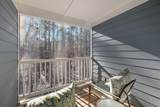 3467 Claremont Street - Photo 15