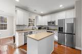3467 Claremont Street - Photo 5