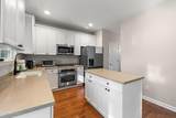 3467 Claremont Street - Photo 6