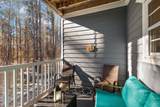 3467 Claremont Street - Photo 8