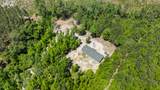371 Rhode Drive - Photo 69