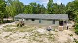 371 Rhode Drive - Photo 70