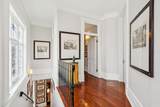 40 Montagu Street - Photo 29