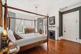 40 Montagu Street - Photo 30