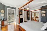 40 Montagu Street - Photo 34