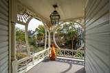 40 Montagu Street - Photo 38