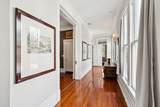 40 Montagu Street - Photo 40