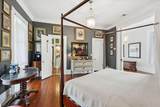 40 Montagu Street - Photo 42