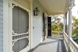 40 Montagu Street - Photo 48