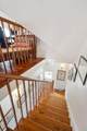 40 Montagu Street - Photo 52