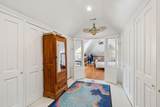 40 Montagu Street - Photo 58