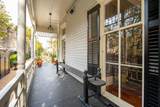 40 Montagu Street - Photo 60