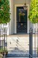 40 Montagu Street - Photo 7