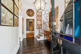40 Montagu Street - Photo 8
