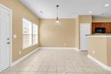 115 Longford Drive - Photo 10
