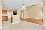 115 Longford Drive - Photo 11