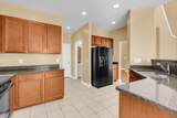 115 Longford Drive - Photo 12