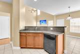 115 Longford Drive - Photo 13