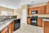 115 Longford Drive - Photo 14