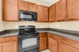 115 Longford Drive - Photo 15