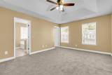 115 Longford Drive - Photo 16